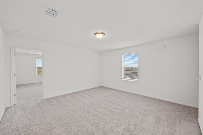 Building Photo - 200 Gemsbok Rd