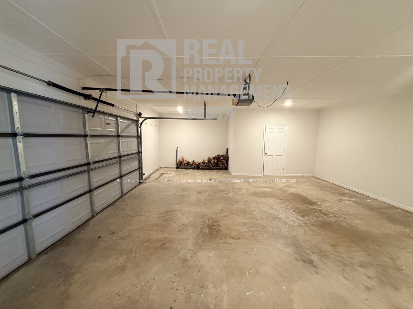 Building Photo - 5157 Zebulon Rd