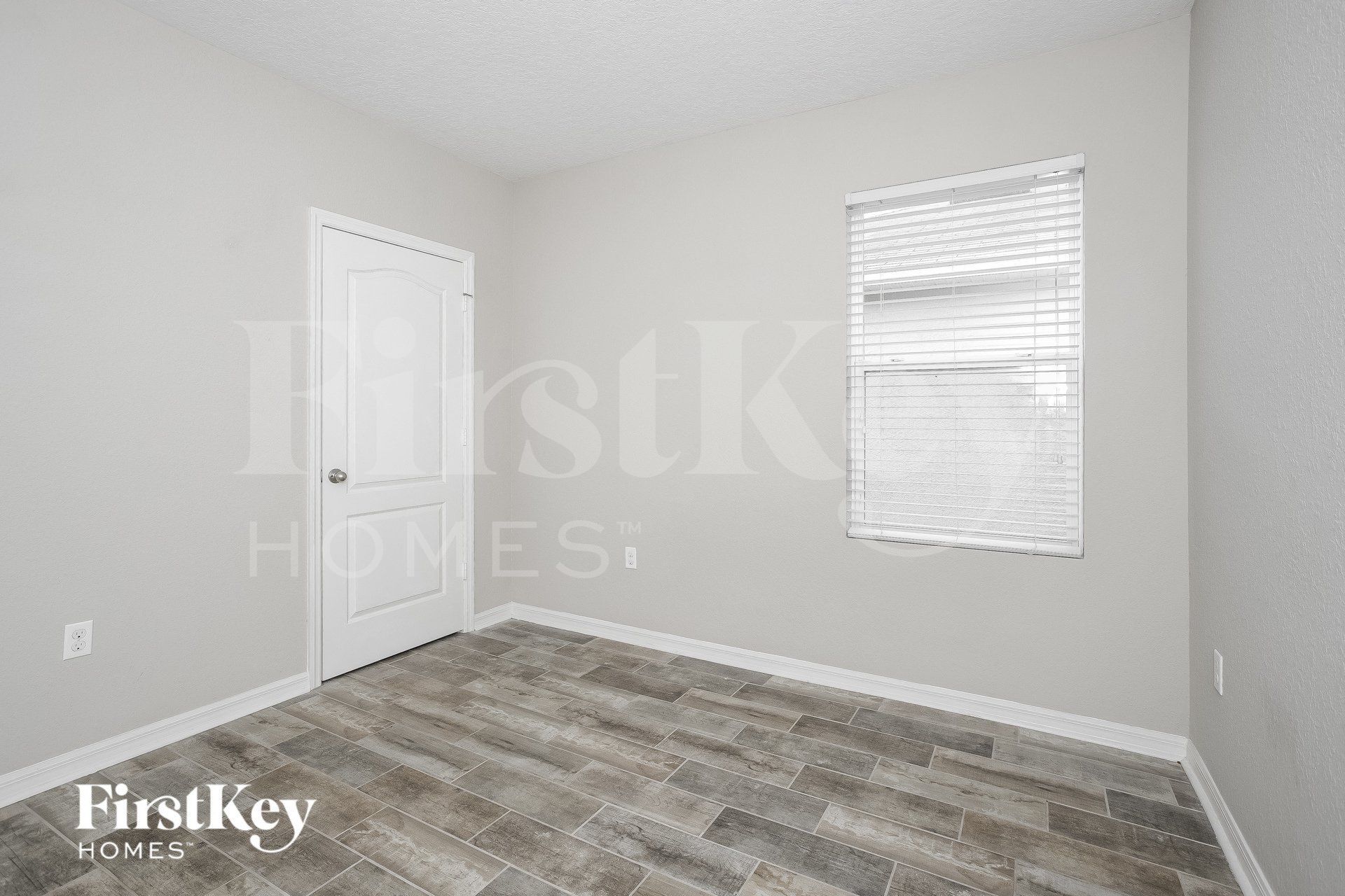 Building Photo - 1428 Wallace Manor Pass