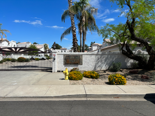Building Photo - 5620 E Kelton Ln