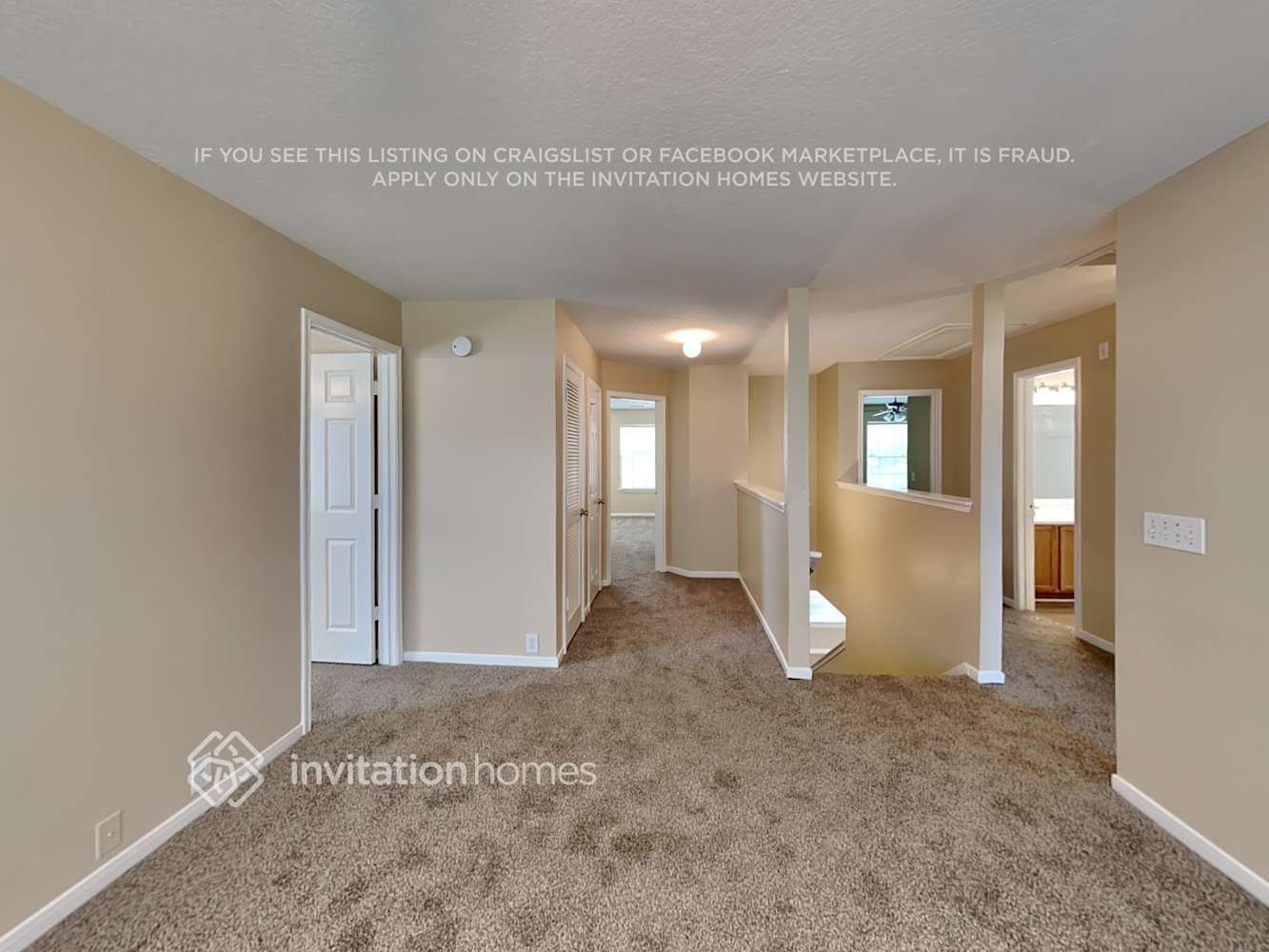 Building Photo - 11911 Sonora Springs Dr