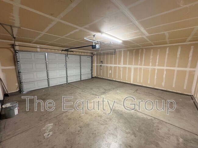 Building Photo - 2314 Cape Canyon Ave