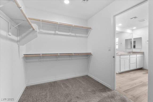 Building Photo - 5774 Aurora Gale Ct