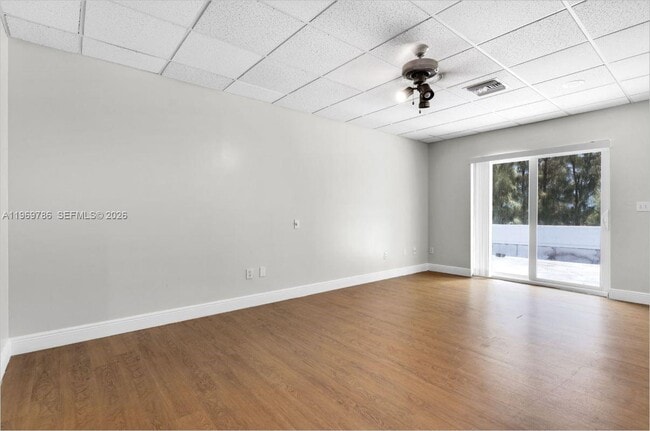 Building Photo - 14820 Naranja Lakes Blvd