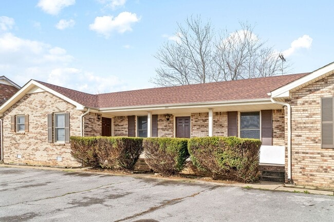 Primary Photo - 144 Darlene Dr