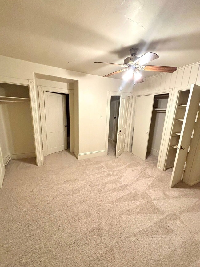 Building Photo - 1008 Marshall Ave