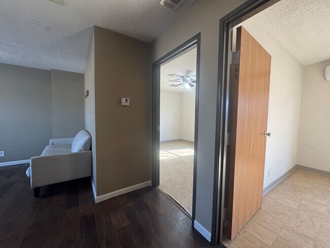 Building Photo - 22474-224D2 Restful Ln