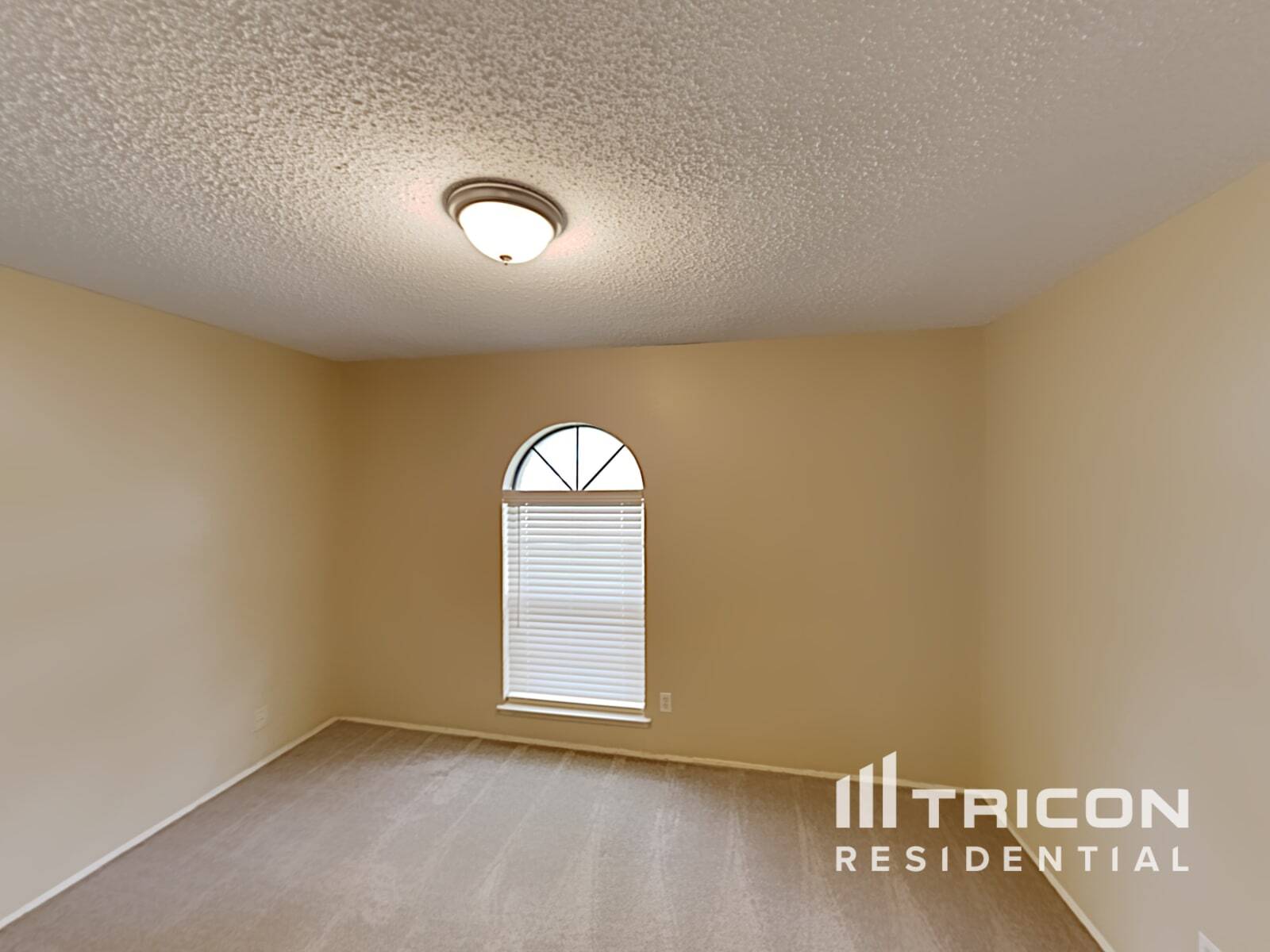 Building Photo - 1610 Pilot Way