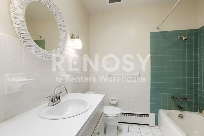 Building Photo - 5 Bed 3 Bath in Greenwood Village Colorado | AVAILABLE NOW