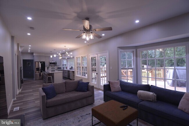 Building Photo - 4904 Forest Creek Ct