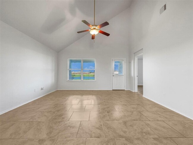 Building Photo - 4514 Mondial Rd
