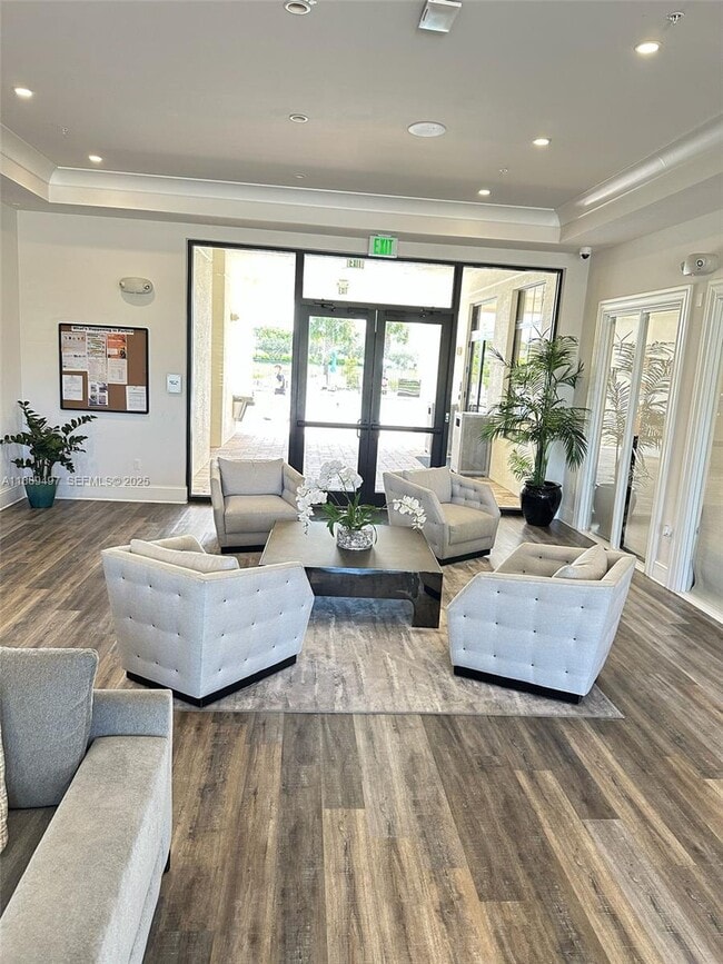 Building Photo - 15004 Palamos Cir