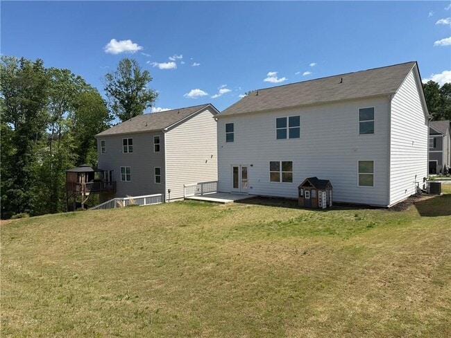 Building Photo - 1316 Braselton Vlg Pkwy