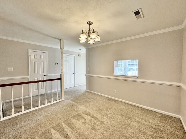 Building Photo - All Brick, End Unit Townhome in Kempsville...