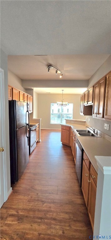 Building Photo - 5512 Millwheel Ln