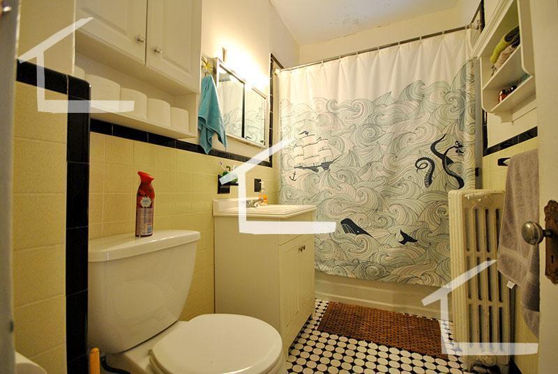 Building Photo - 29 Gerald Rd