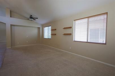Building Photo - Beautiful Rancho Sahuarita Home