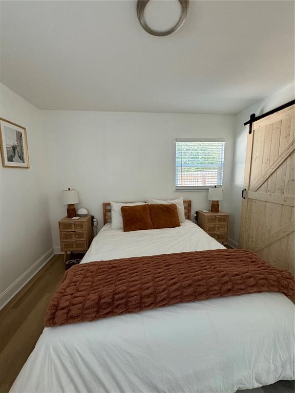 Building Photo - 6801 20th St N