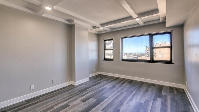 Building Photo - 3101 Boardwalk