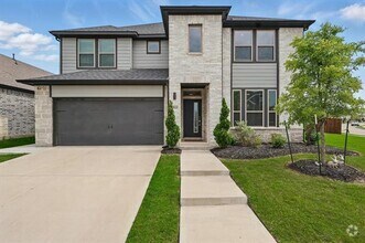 Building Photo - 2321 Spring Side Dr