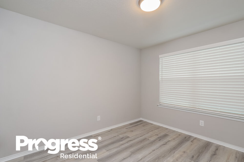 Building Photo - 5714 Goliad Blf