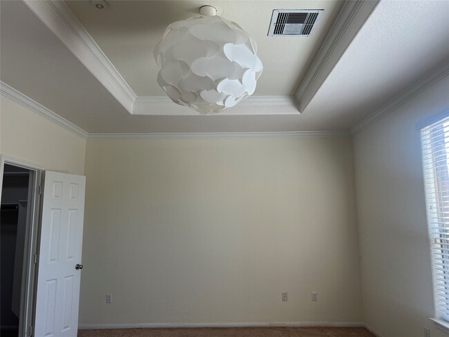 Building Photo - 15419 Benson Landing Dr