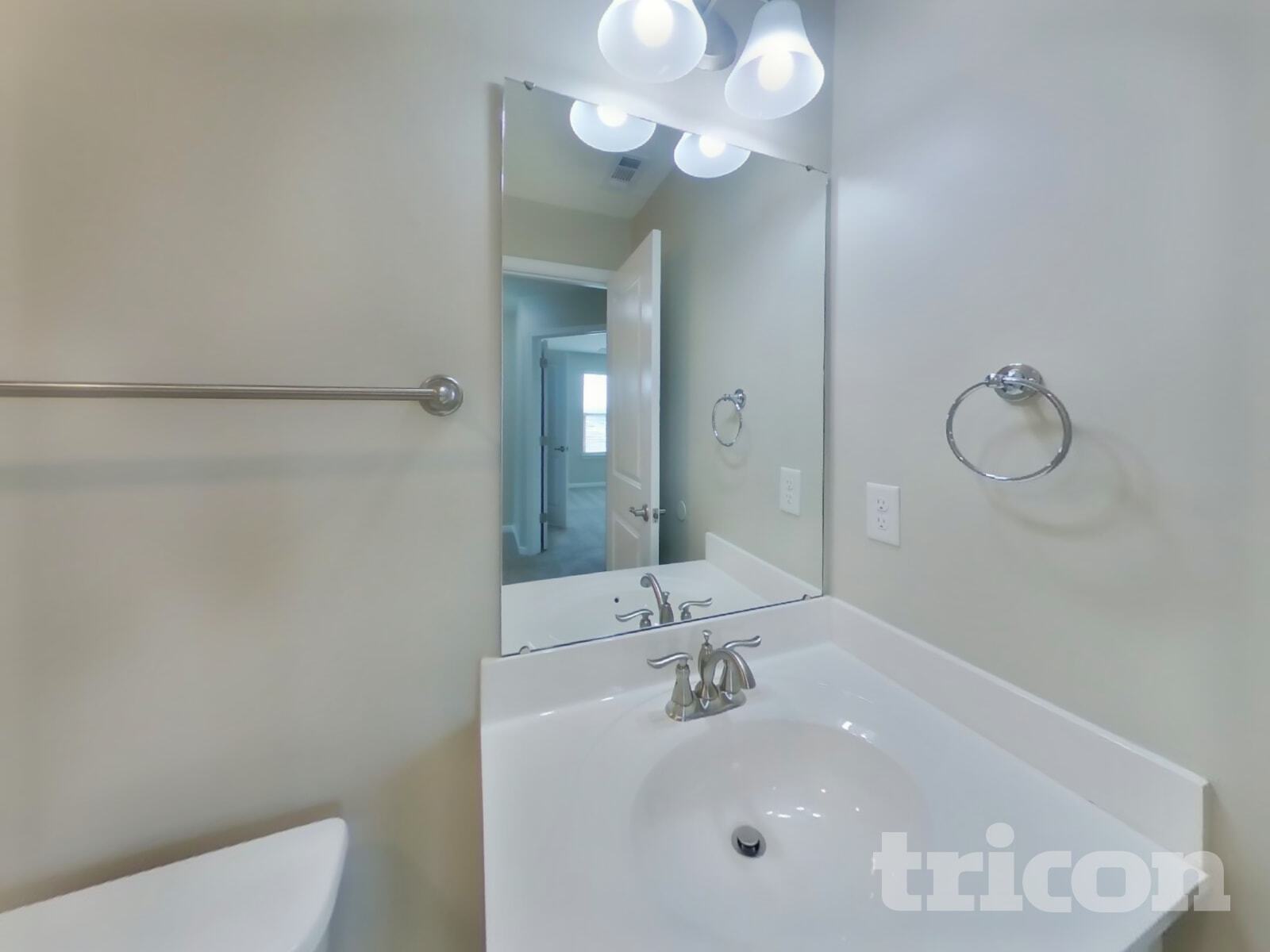 Building Photo - 2904 Cherry Point Ln