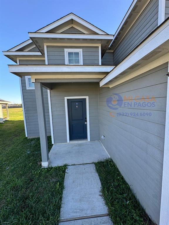 Building Photo - 794 Rd 5101