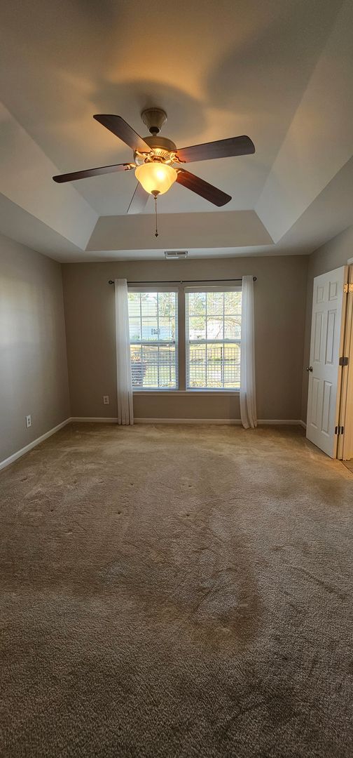 Building Photo - 1593 Langley Dr