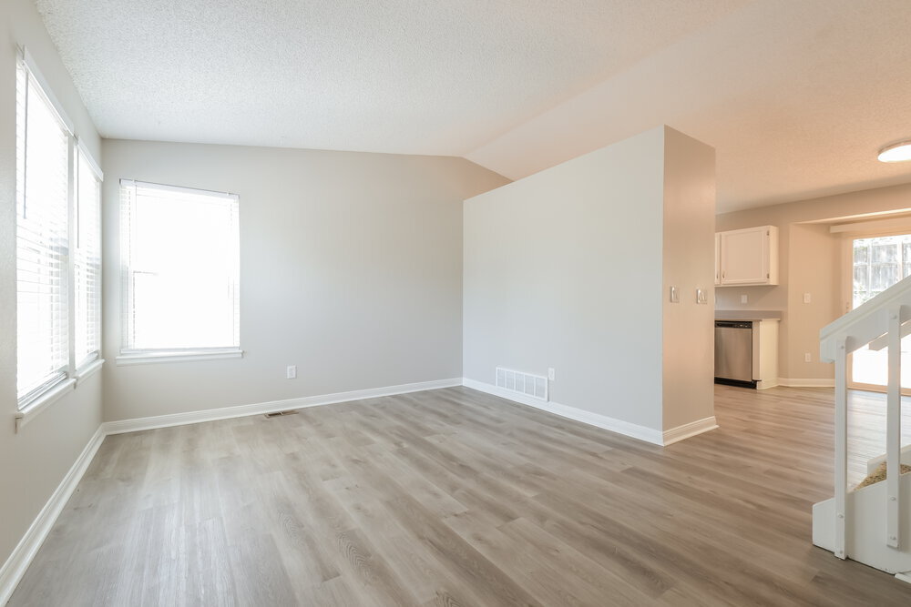 Building Photo - 5763 S Quatar Cir