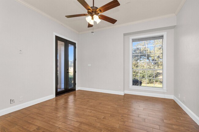 Building Photo - 1548 Virgie Community Rd