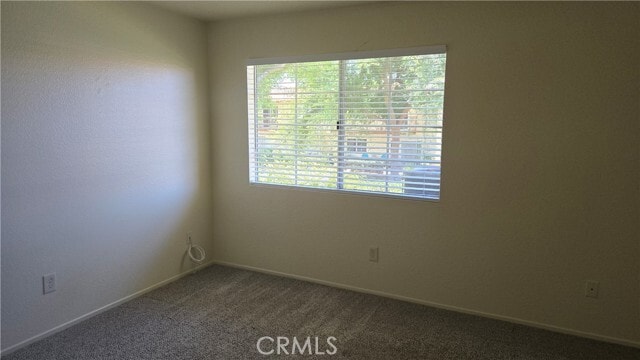 Building Photo - 1365 Crafton Ave