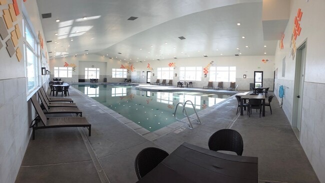 Building Photo - Spacious 4-Bedroom Home in Highly Sought-After Summerfield Community!