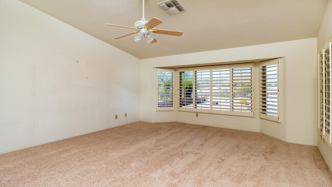 Building Photo - 38006 S Desert Highland Dr