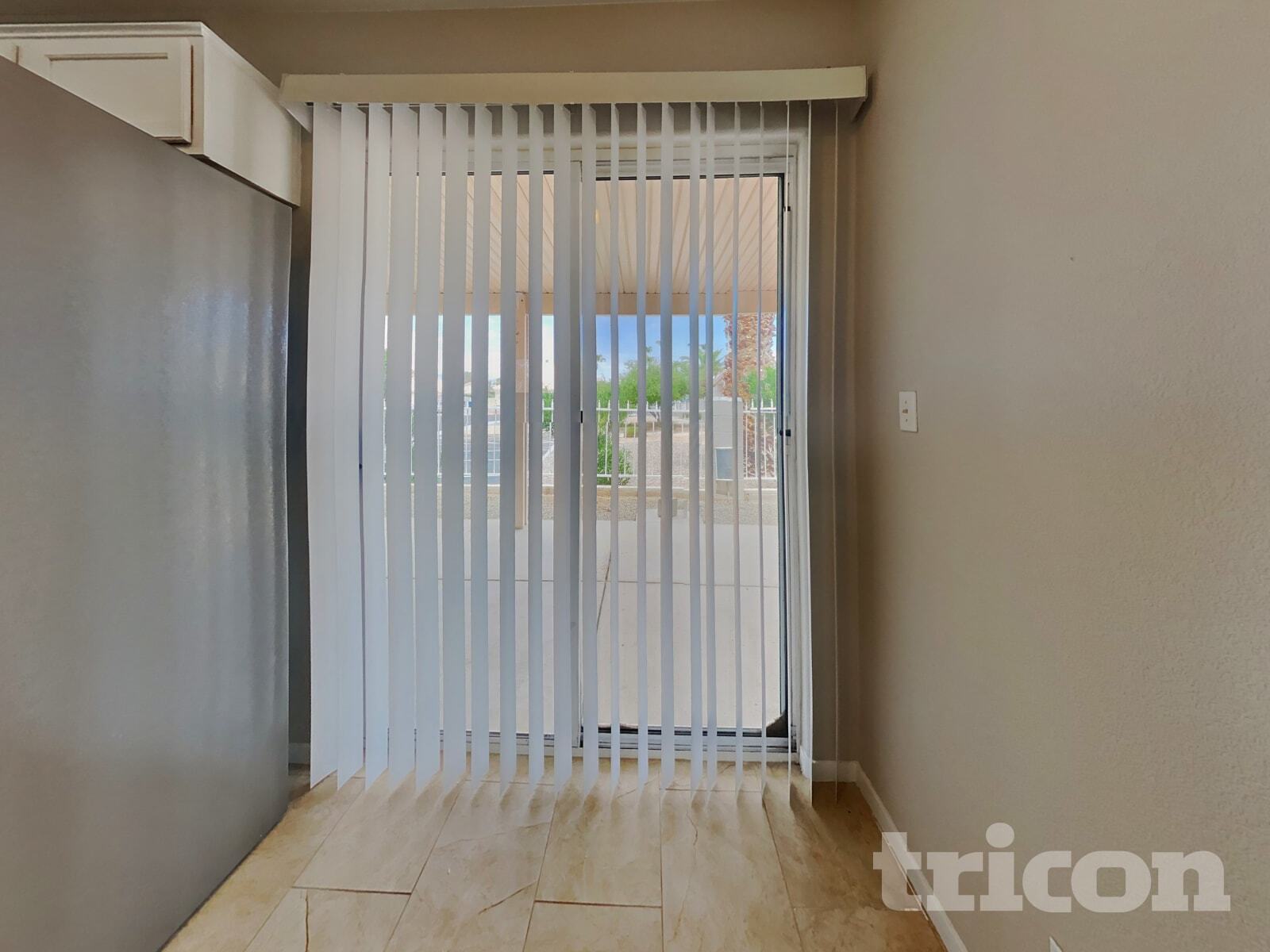 Building Photo - 5756 Dew Mist Ln