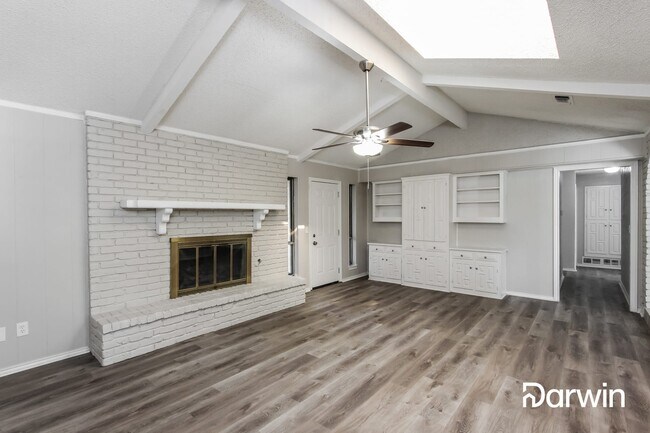 Building Photo - 2709 Winterstone Dr