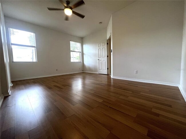 Building Photo - 4615 Dunnie Dr