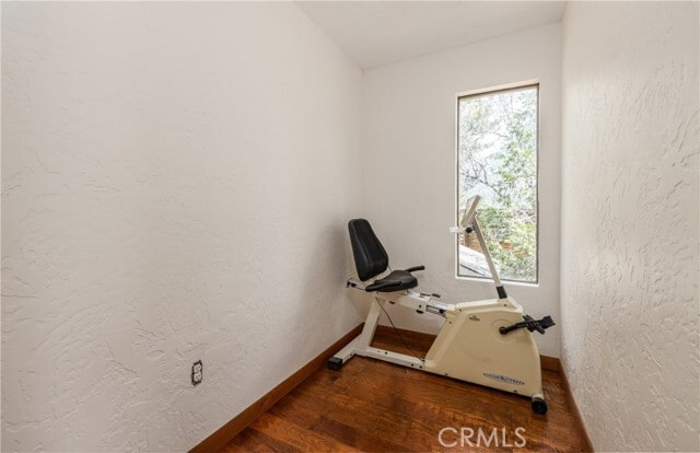 Building Photo - 1772 Columbine Dr