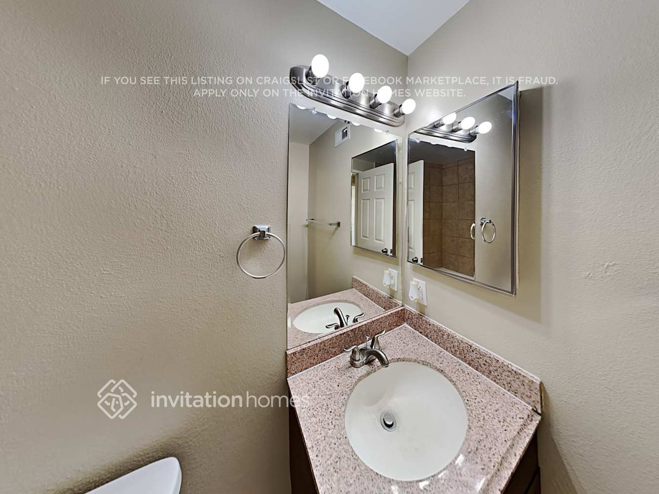 Building Photo - 28153 Haxton Dr