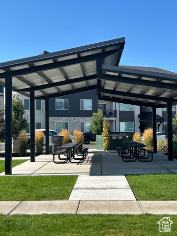 Building Photo - 597 S 1080 W