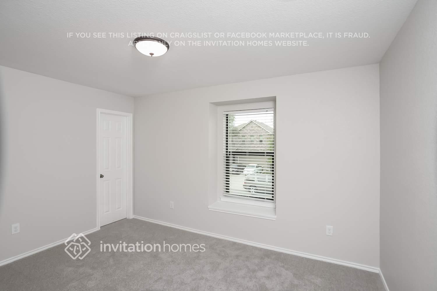 Building Photo - 826 Trilby