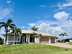 Building Photo - 24378 Belize Ct