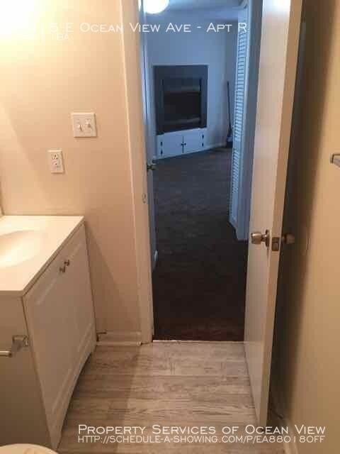 Building Photo - 2 bedroom in Norfolk VA 23503