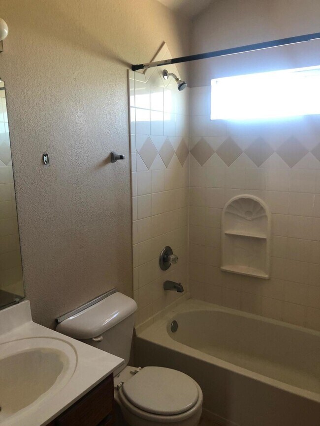 Building Photo - 4069 Tierra Venado Dr