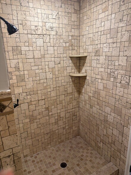Building Photo - 4432 Renwood Dr