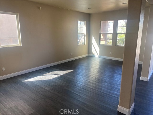 Building Photo - 16557 Denham Ln