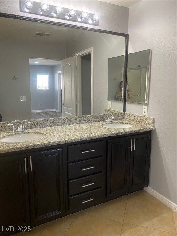 Building Photo - 9541 Vast Valley Ave