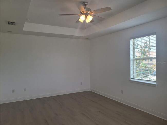 Building Photo - 14151 Millington St