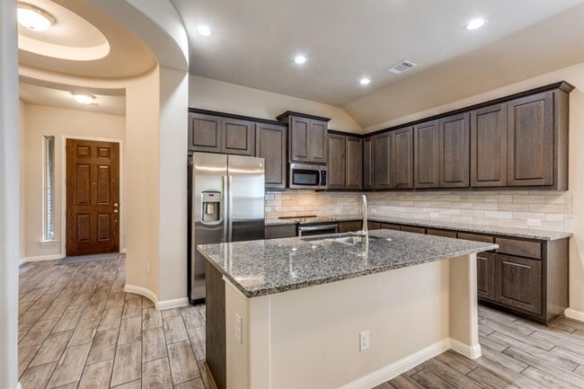 Building Photo - 20037 Navarre Terrace