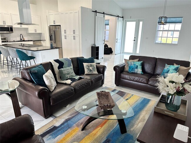 Building Photo - 1222 SW Herald Rd